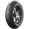 Image de Michelin Moto Pneu Arrière De Tourisme Road 5 73w Tl