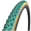 Image de MICHELIN Power Cyclocross Mud 700x33 (33-622)
