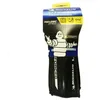 Image de MICHELIN Lithion 2 Housse Unisexe pour Adulte, Noir, 700 x 25 cm