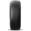 Image de Pneu Hiver Michelin ALPIN 7 215/60 R 18 98 H - XL,mS,3Pmsf
