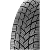 Image de 255/45HR21 MICHELIN TL X-ICE SNOW SUV XL (NEU)106H