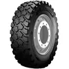 Image de MICHELIN X Force ZL 275/80 R20 128K