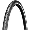 Image de MICHELIN Energy 700x35C (37-622)