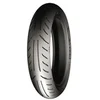 Image de Pneu Scooter 120/70-13 Michelin Power Pure SC Avant