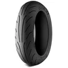 Image de Michelin Moto Pneu Avant De Scooter Power Pure Sc 53p Tl