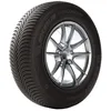 Image de Pneu Michelin CrossClimate SUV 275/55 R 19 111 V 4 Saisons