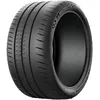 Image de MICHELIN PILOT SPORT CUP 2 (N1) 315/30R21 105(Y) (N1) XL