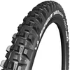 Image de Michelin Wild Enduro Front Magi-X Tubeless 27.5´´ X 2.40 MTB Tyre 27.5´´ x 2.40