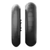 Image de Michelin - Pneu Moto POWER SUPERMOTO - Circuit & Piste - 120/75R16.5 - TL