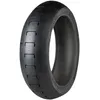 Image de MICHELIN 120/75 R 16.5 TL POWER SUPERMOTO MEDIUM FRONT NHS