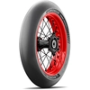 Image de Michelin Pneu Avant Sport Power Supermoto Medium Nhs Tl