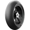 Image de Pneu MICHELIN Power Performance Slick 200/60 R 17 TL