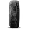 Image de Michelin - Pneu CROSSCLIMATE 3 - Tourisme 4saisons - 285/40R20 - 108W - XL,mS,3Pmsf