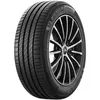 Image de Pneu Michelin Primacy 4+ 215/55 R 17 94 W Ete