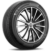 Image de 215/55WR17 MICHELIN TL PRIMACY 4+ (EU) 94W