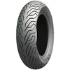 Image de Pneu Scooter 120/70-12" Michelin City Grip 2