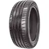 Image de MICHELIN PILOT SPORT 4 225/50R18 99(Y) XL FSL