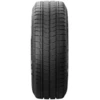 Image de Kleber - Pneu TRANSALP 2+ - Camionnette hiver - 225/70R15 - 112R - mS,3Pmsf