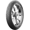 Image de Pneu MICHELIN Pilot Road 4 GT 120/70 ZR 17 58W TL
