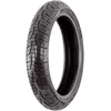 Image de MICHELIN 120/70 ZR 17 M/C TL (58W) PILOT ROAD 4 GT FRONT