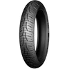 Image de Michelin Moto Pneu Avant De Tourisme Pilot Road 4 Gt 58w Tl