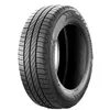 Image de RIKEN 225/70 R15 112R Pneu Été LCamion