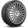Image de MICHELIN - 215/55VR17 TL PRIMACY 5, EU 94V