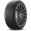 Image de MICHELIN Padangos X-Ice North 4 94 T