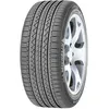 Image de Pneu Michelin Latitude Tour HP 265/50 R 19 110 V XL Ete