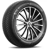 Image de 225/55Wr17 Michelin Tl Crossclimate 2 Xl (Eu)101W E