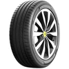 Image de Pneu Kormoran Summer 3 SUV 225/65 R 17 106 H XL Ete