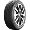 Image de KORMORAN SUMMER 3 SUV 225/65R17 106H BSW