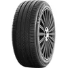 Image de MICHELIN PRIMACY 5 285/45R22 114V XL MFS AA