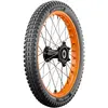 Image de Pneu MICHELIN Trial Light 80/100 - 21 51M TT