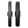 Image de Michelin - Pneu Moto TRIAL LIGHT - Cross/Enduro/Trial - 80/100R21 - 51M - TT