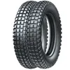 Image de MICHELIN 80/100 - 21 M/C TT 51M TRIAL LIGHT FRONT