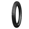 Image de Michelin Moto Pneu Avant D´essai X Light 51m Tt M/c