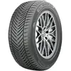 Image de KORMORAN KORMORAN ALL SEASON SUV 215/60R17 100V XL BSW