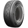 Image de MICHELIN 235/75 R17.5 143J Pneu Été Camion