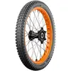 Image de Pneu MICHELIN Trial Competition 2.75 - 21 45M TT