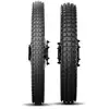 Image de Michelin - Pneu Moto TRIAL COMPETITION - Cross/Enduro/Trial - 2.75R21 - 45M - TT