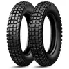 Image de MICHELIN 2.75 - 21 M/C TT 45M TRIAL COMPETITION
