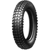 Image de Michelin Moto Pneu Avant D´essai Competition M/c 45m Tt