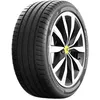 Image de KORMORAN SUMMER 3 205/55R17 95W XL BSW