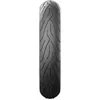 Image de MICHELIN 110/90 B 18 M/C TL/TT 61H COMMANDER II FRONT