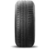 Image de Michelin - Pneu PILOT SPORT 3 - Tourisme été - 285/35R20 - 104Y - FSL,XL