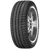 Image de Pneu Été Michelin PILOT SPORT 3 285/35ZR20 (104Y) XL GRNX MO