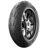 Image de Michelin Moto Pneu Arrière De Tourisme Road 5 75w Tl