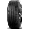 Image de 265/45WR20 MICHELIN TL PS EV GOE XL 108W