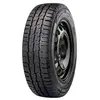 Image de Pneu Michelin Agilis Alpin 205/70 R 15 106 104 R Hiver